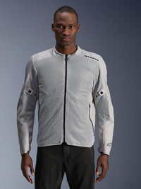 Chaqueta C-1 Air
