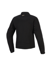 Chaqueta Stella Grace Para Mujer