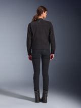 Chaqueta Stella Grace Para Mujer