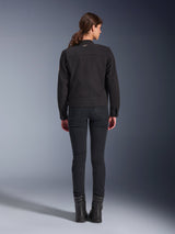 Chaqueta Stella Grace Para Mujer