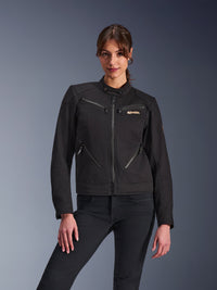Chaqueta Stella Grace