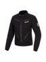 Chaqueta Stella Grace