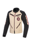 Chaqueta Stella Grace