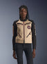 Chaqueta Stella Grace