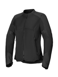 Stella C-1 Air Jacket