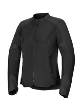 Chaqueta Stella C-1 Air Para Mujer