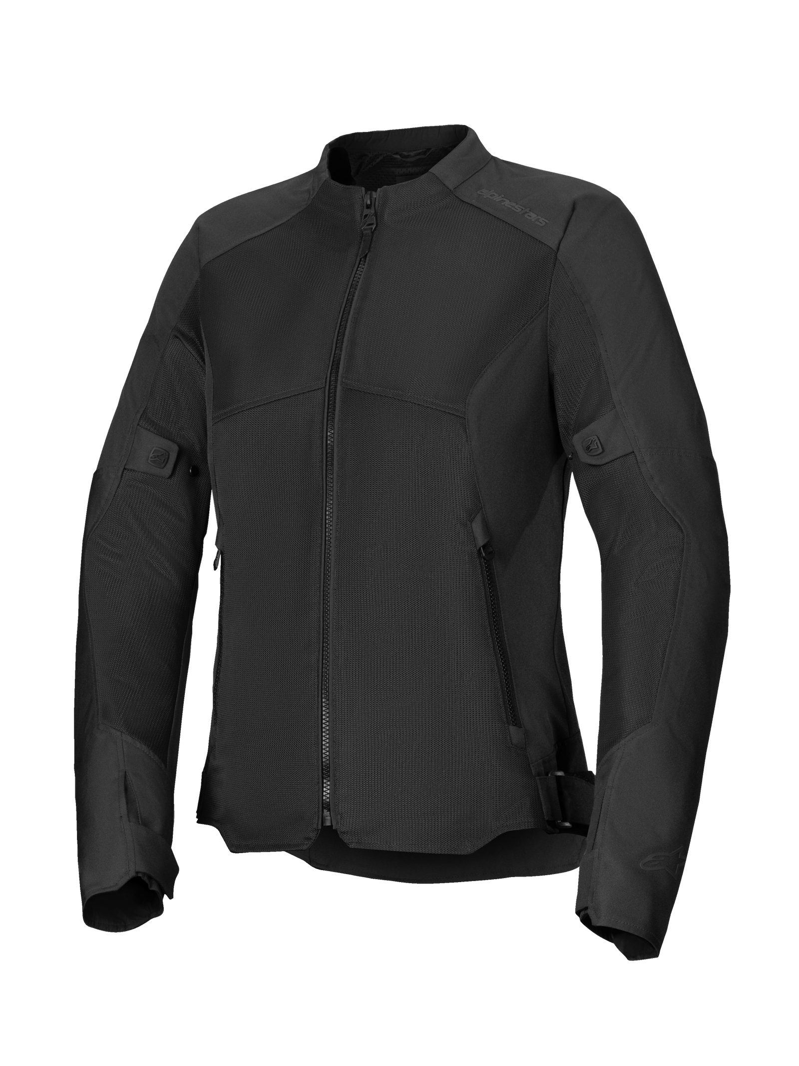 Chaqueta Stella C-1 Air Para Mujer