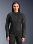 Chaqueta Stella C-1 Air
