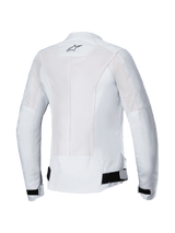 Woman Stella C-1 Air Chaqueta