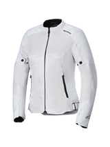 Woman Stella C-1 Air Chaqueta