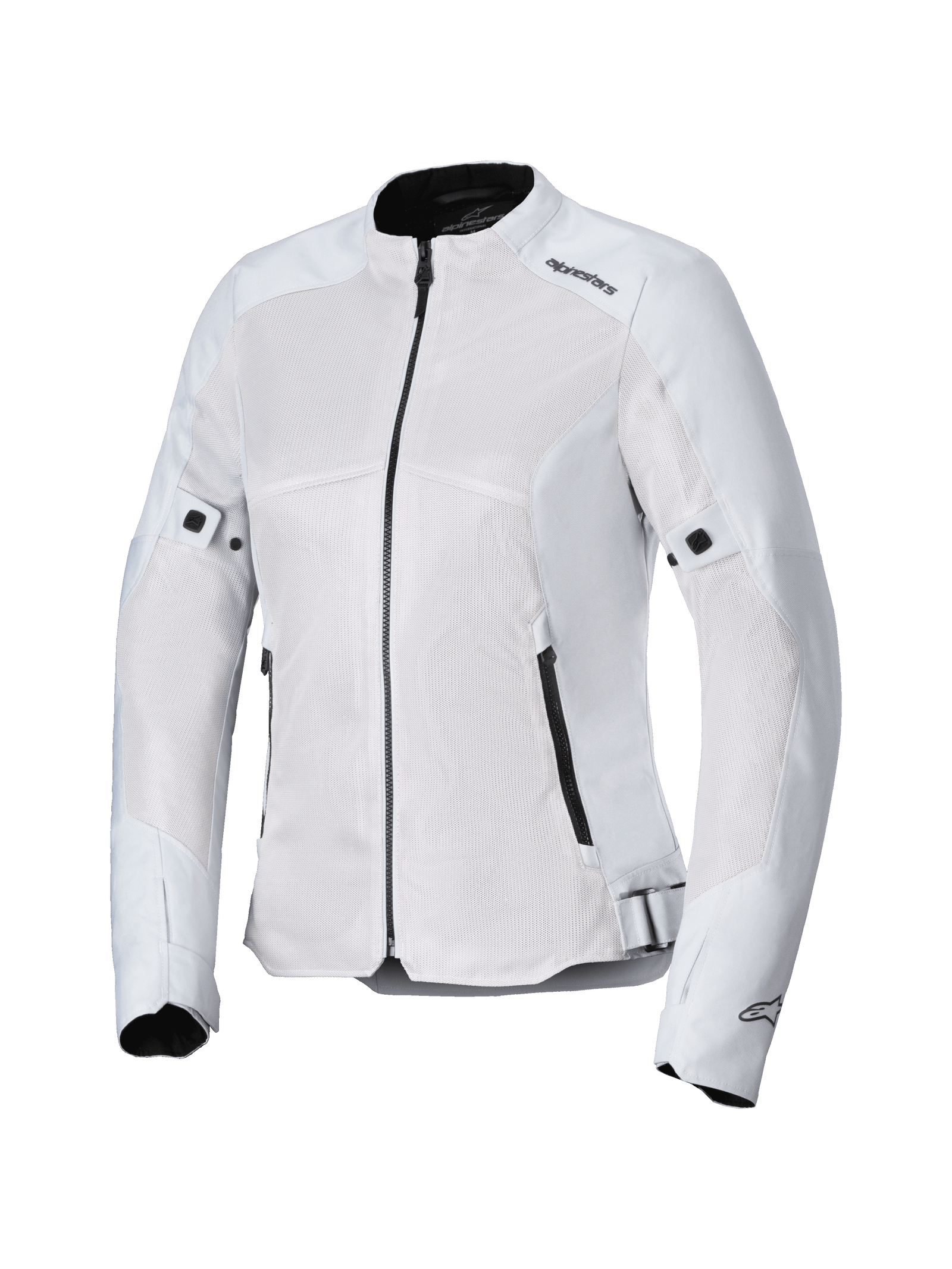 Woman Stella C-1 Air Chaqueta