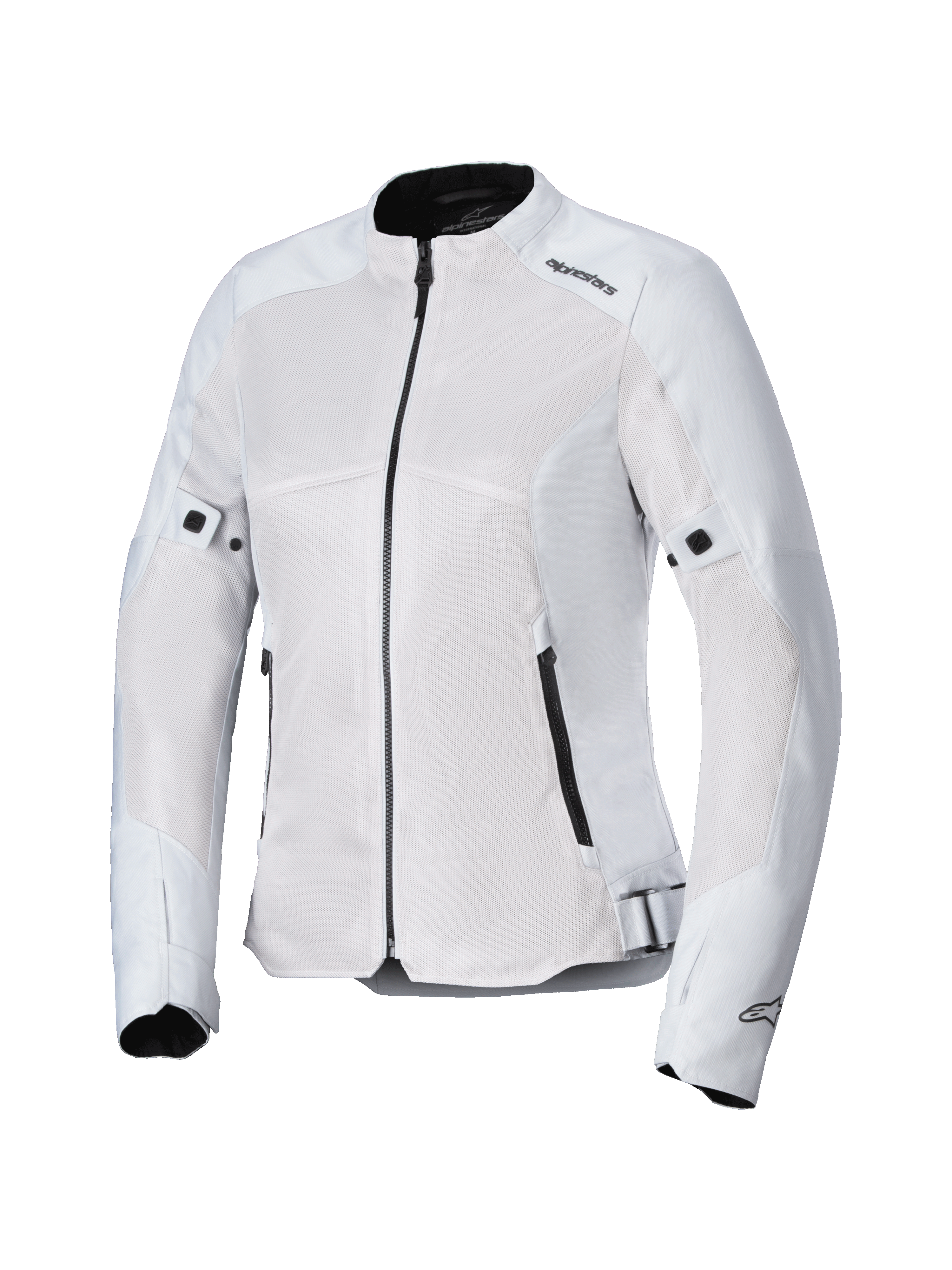 Woman Stella C-1 Air Chaqueta