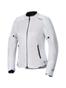 Chaqueta Stella C-1 Air Para Mujer