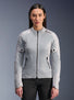 Chaqueta Stella C-1 Air