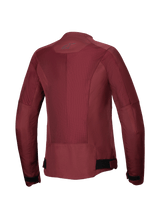 Chaqueta Stella C-1 Air Para Mujer