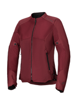 Chaqueta Stella C-1 Air Para Mujer