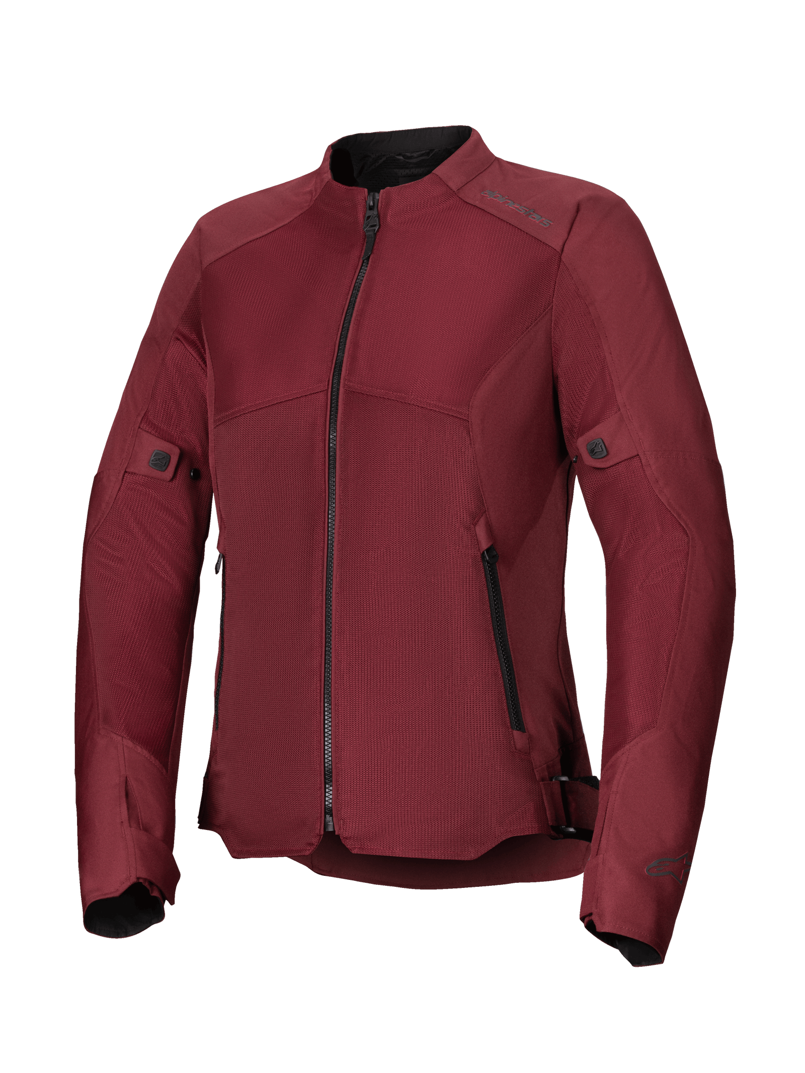 Chaqueta Stella C-1 Air Para Mujer