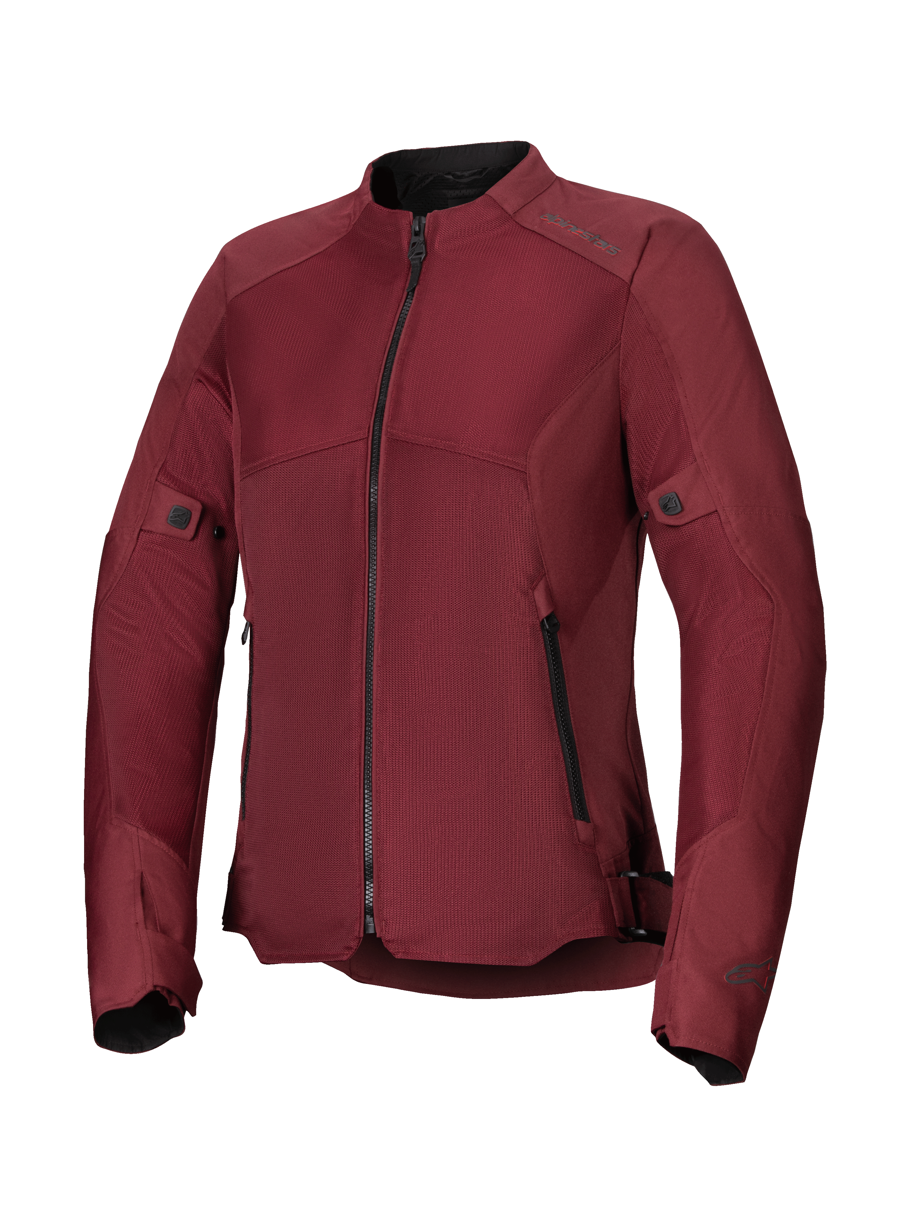 Chaqueta Stella C-1 Air Para Mujer