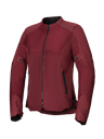 Chaqueta Stella C-1 Air Para Mujer