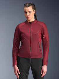 Chaqueta Stella C-1 Air