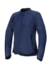 Stella C-1 Air Jacket