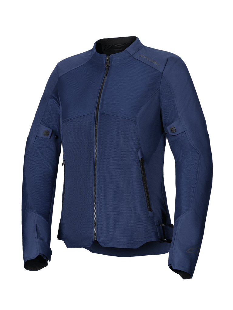 Chaqueta Stella C-1 Air Para Mujer