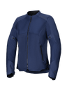 Chaqueta Stella C-1 Air Para Mujer