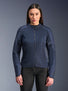 Chaqueta Stella C-1 Air