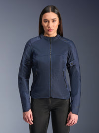 Chaqueta Stella C-1 Air