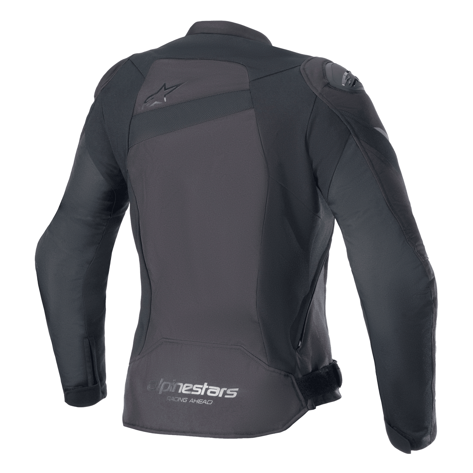 Stella T-GP Plus R V4 Chaqueta