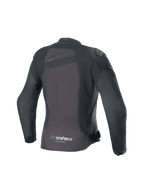 Chaqueta Stella T-GP Plus R V4