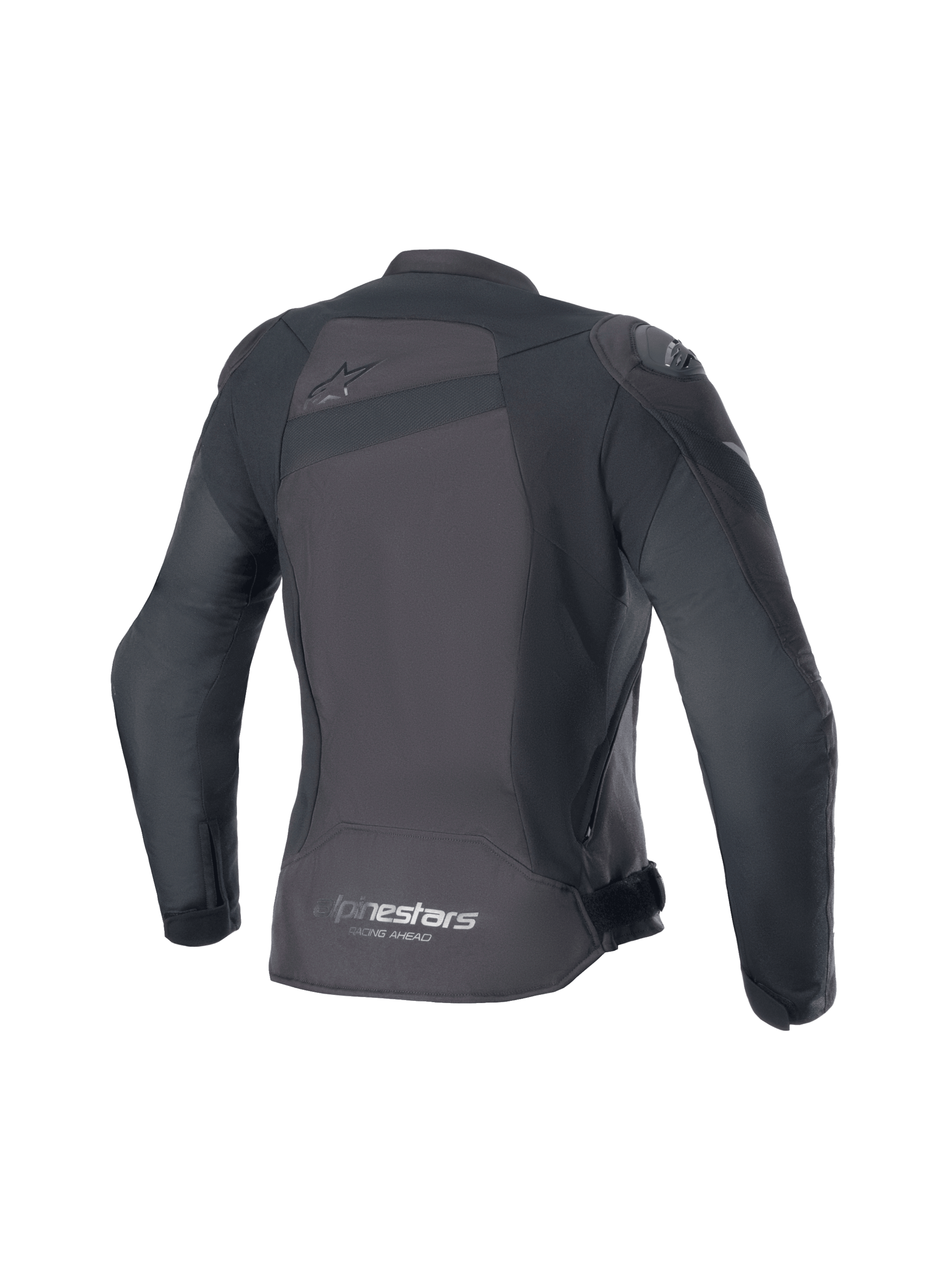 Chaqueta Stella T-GP Plus R V4