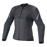 Stella T-GP Plus R V4 Chaqueta