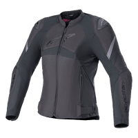 Chaqueta Stella T-GP Plus R V4