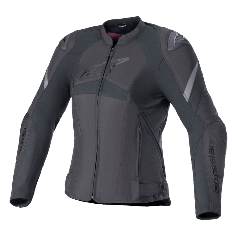 Chaqueta Stella T-GP Plus R V4