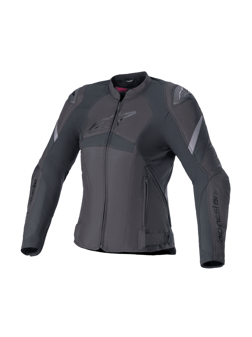 Chaqueta Stella T-GP Plus R V4