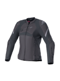 Chaqueta Stella T-GP Plus R V4
