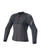 Chaqueta Stella T-GP Plus R V4