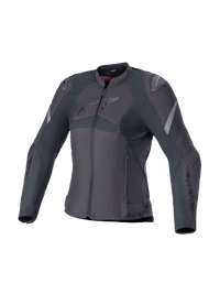 Chaqueta Stella T-GP Plus R V4
