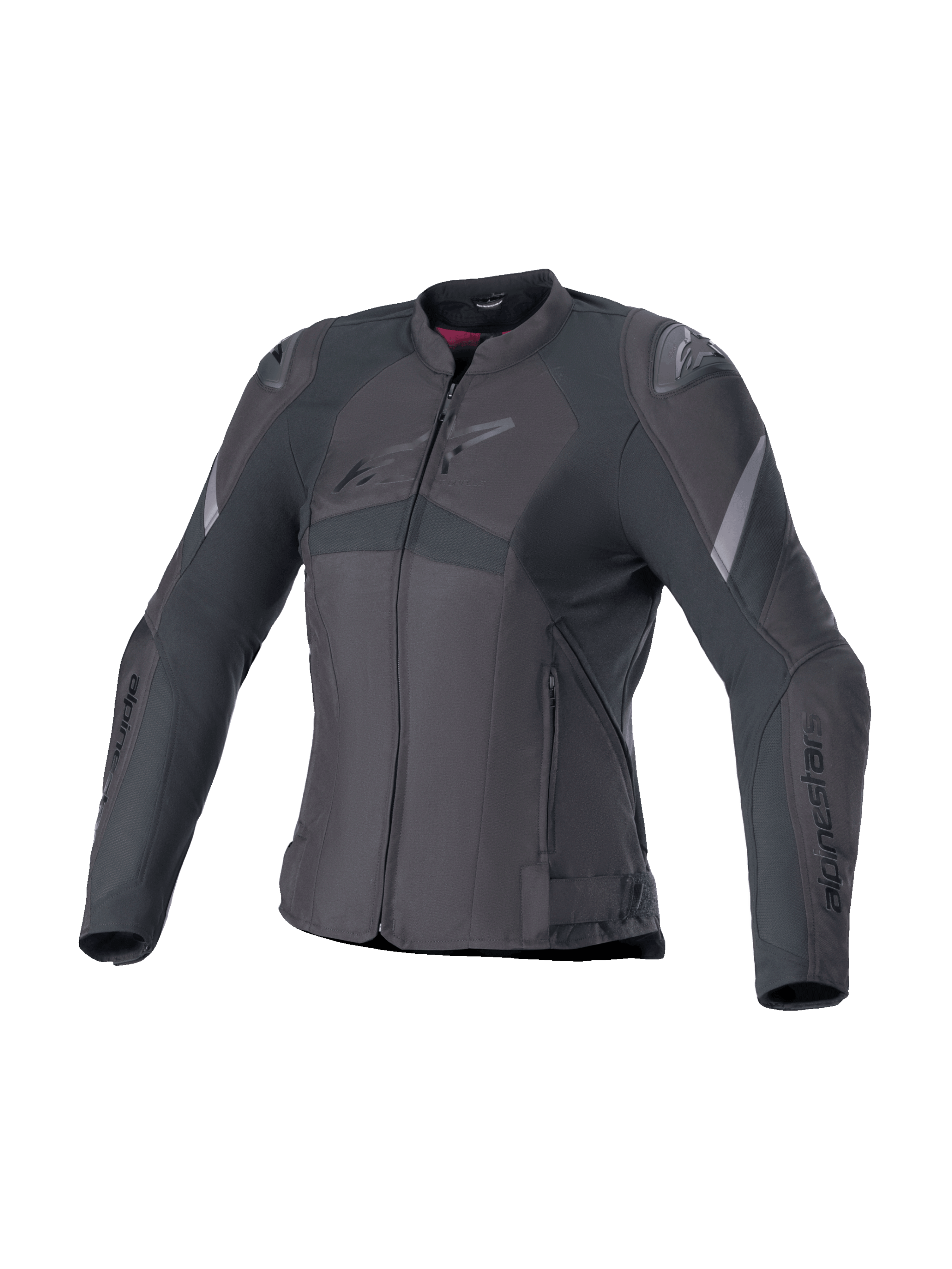 Chaqueta Stella T-GP Plus R V4