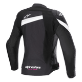 Stella T-GP Plus R V4 Chaqueta