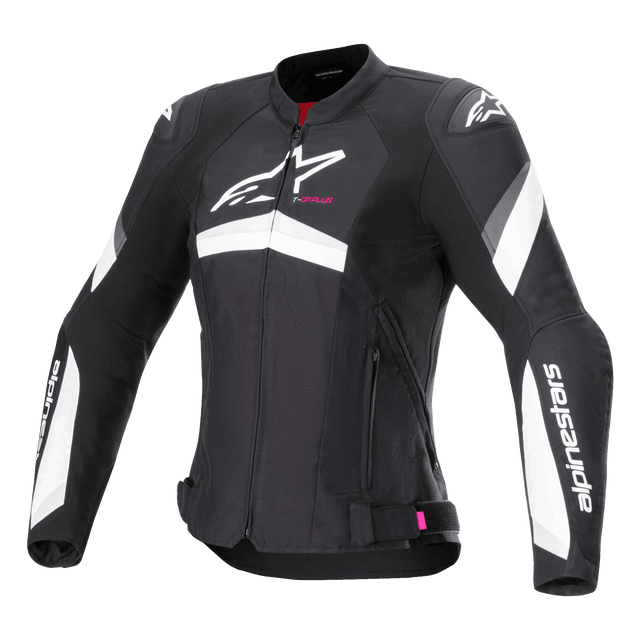 Chaqueta Stella T-GP Plus R V4