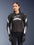 Chaqueta Stella T-GP Plus R V4