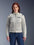 Chaqueta Stella Circal-1 Air Para Mujer 