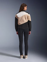 Chaqueta Stella Moshell Para Mujer