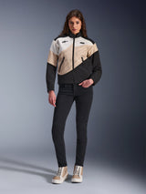 Chaqueta Stella Moshell Para Mujer