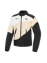Chaqueta Stella Moshell
