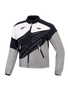 Chaqueta Stella Moshell