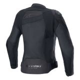 Stella T-GP Plus R V4 Airflow Chaqueta