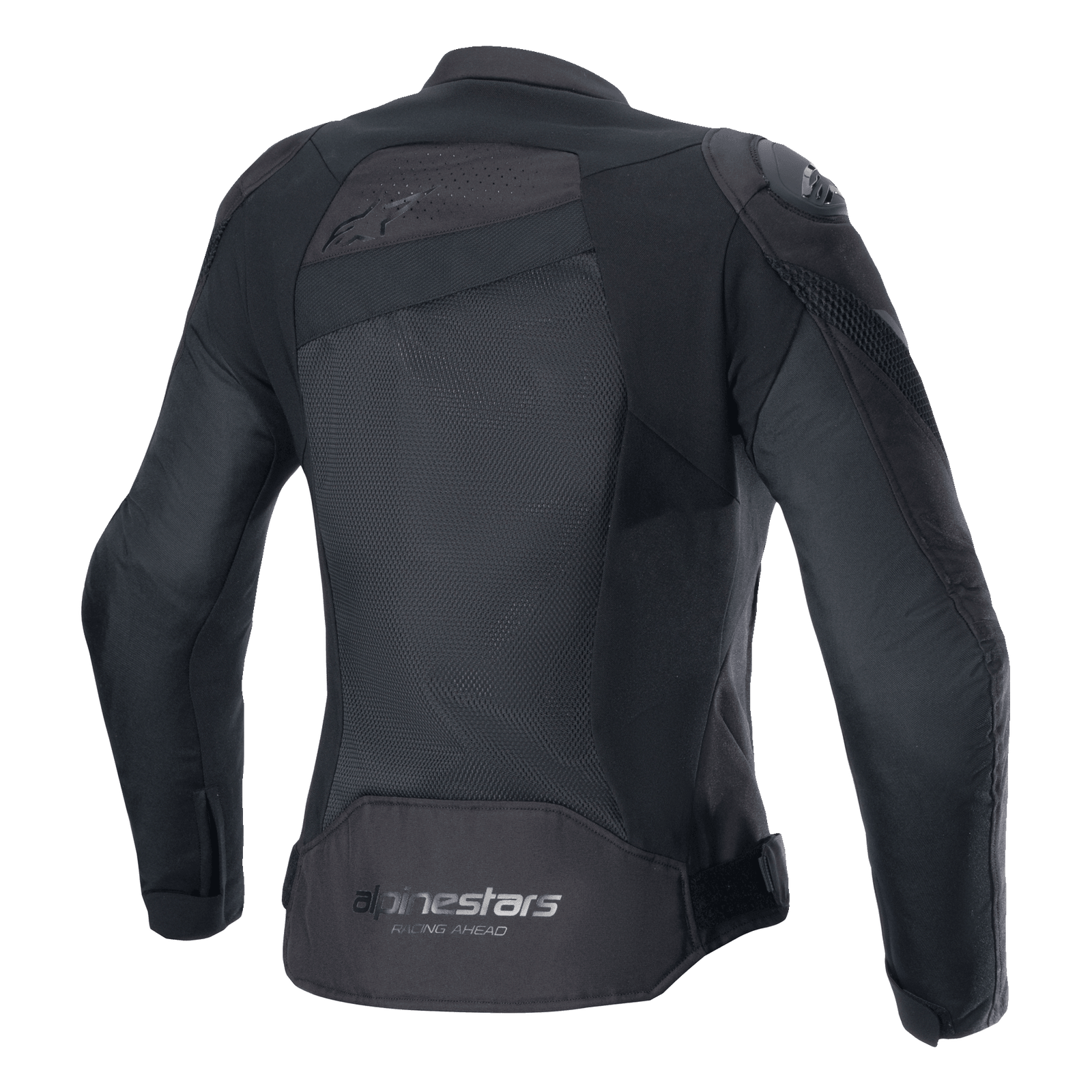 Stella T-GP Plus R V4 Airflow Chaqueta